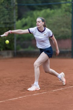 Bild 888 - Autohaus Harmstorf Cup
